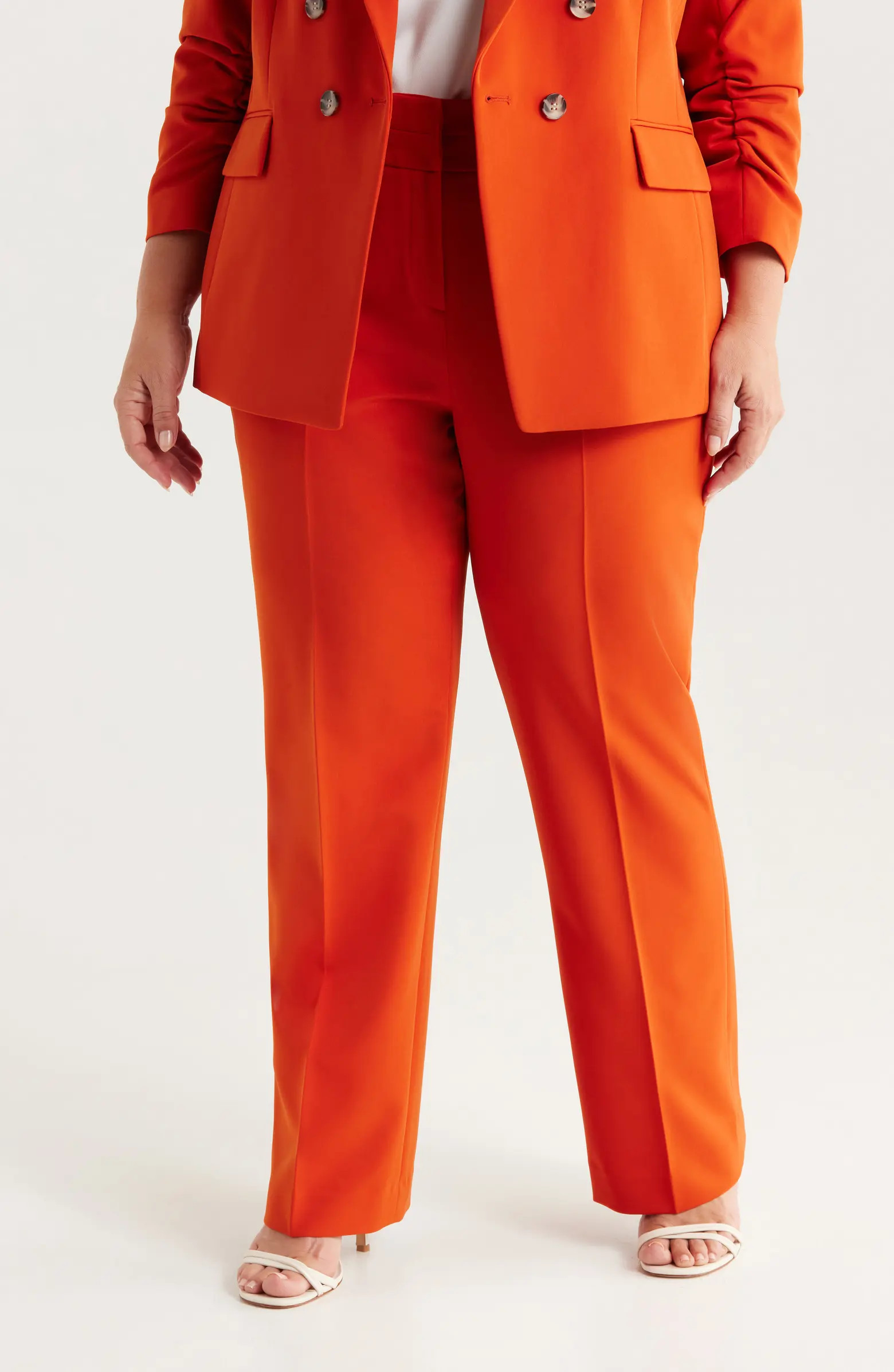 Flare Leg Pants | Nordstrom