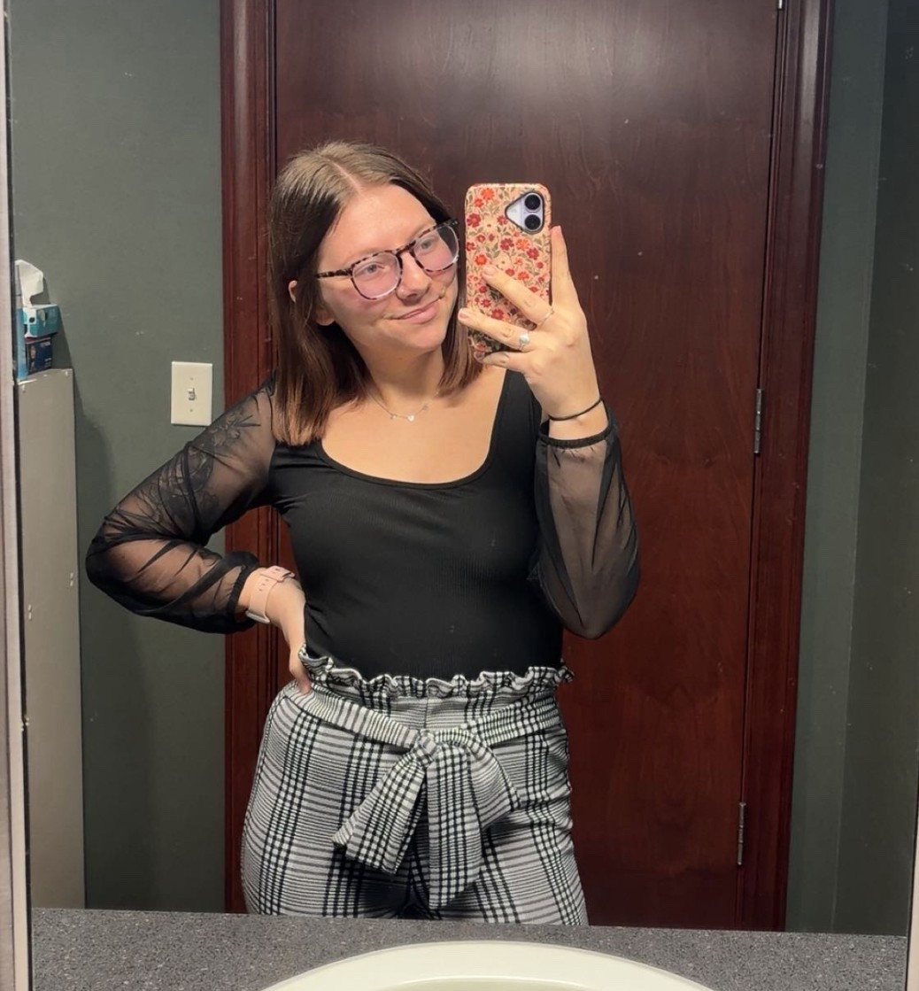 #LTKWorkwear #LTKdayinmylife #LTKootd