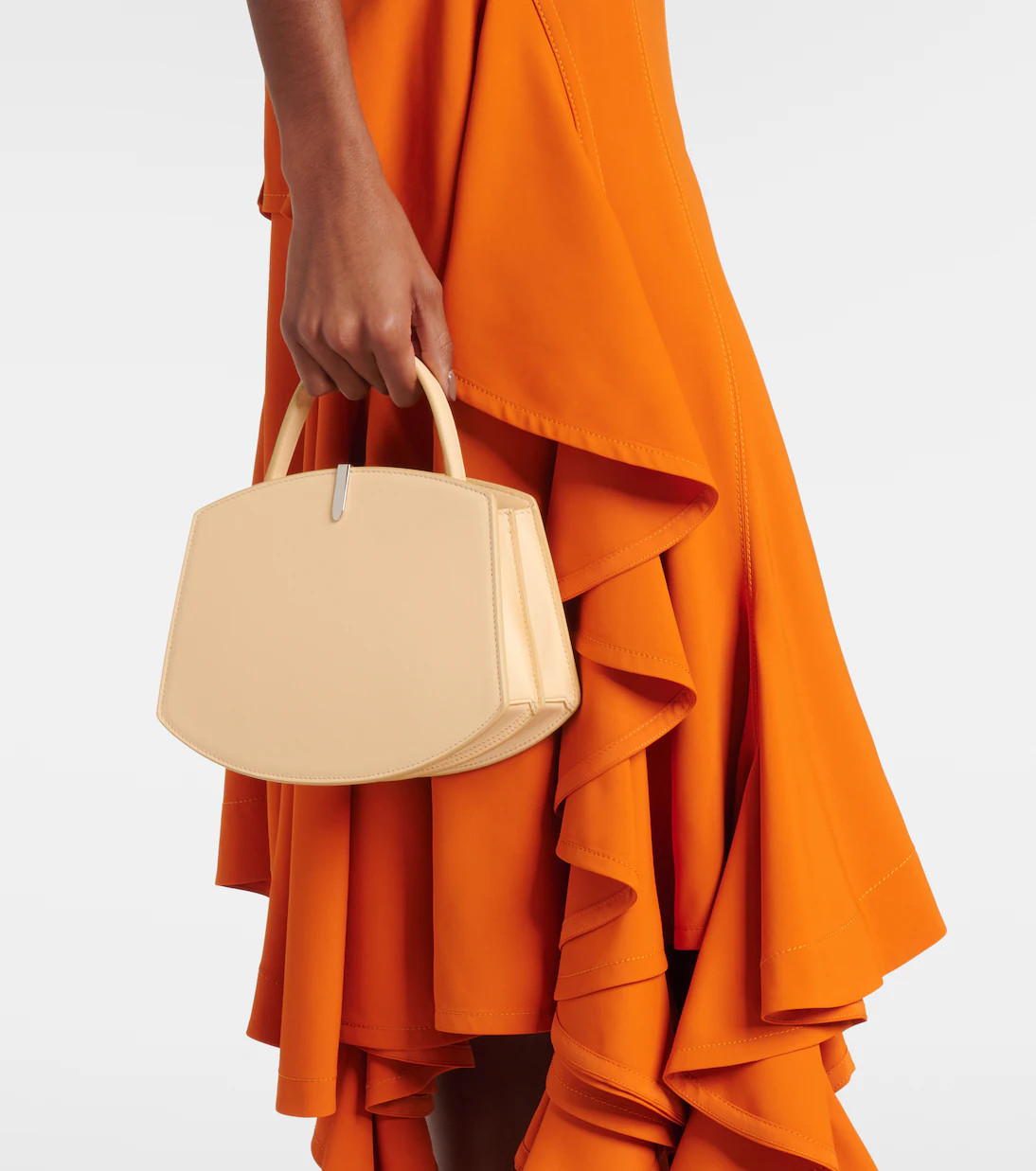 Savette | Mytheresa (US/CA)