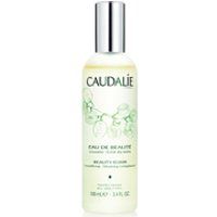 Caudalie Beauty Elixir (100ml) | Look Fantastic (ROW)