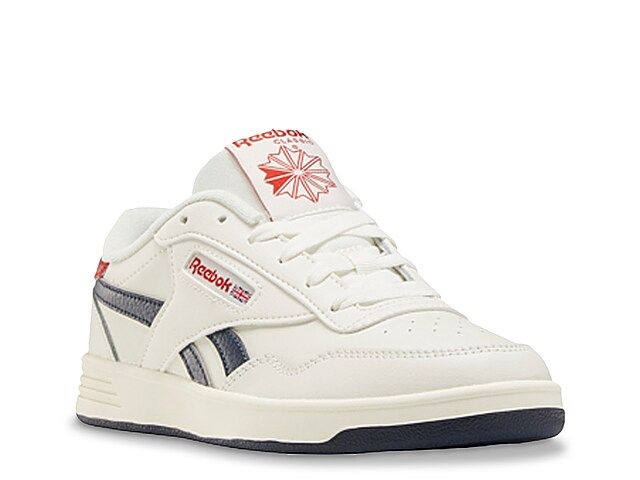 Club Memt Sneaker - Women's | DSW