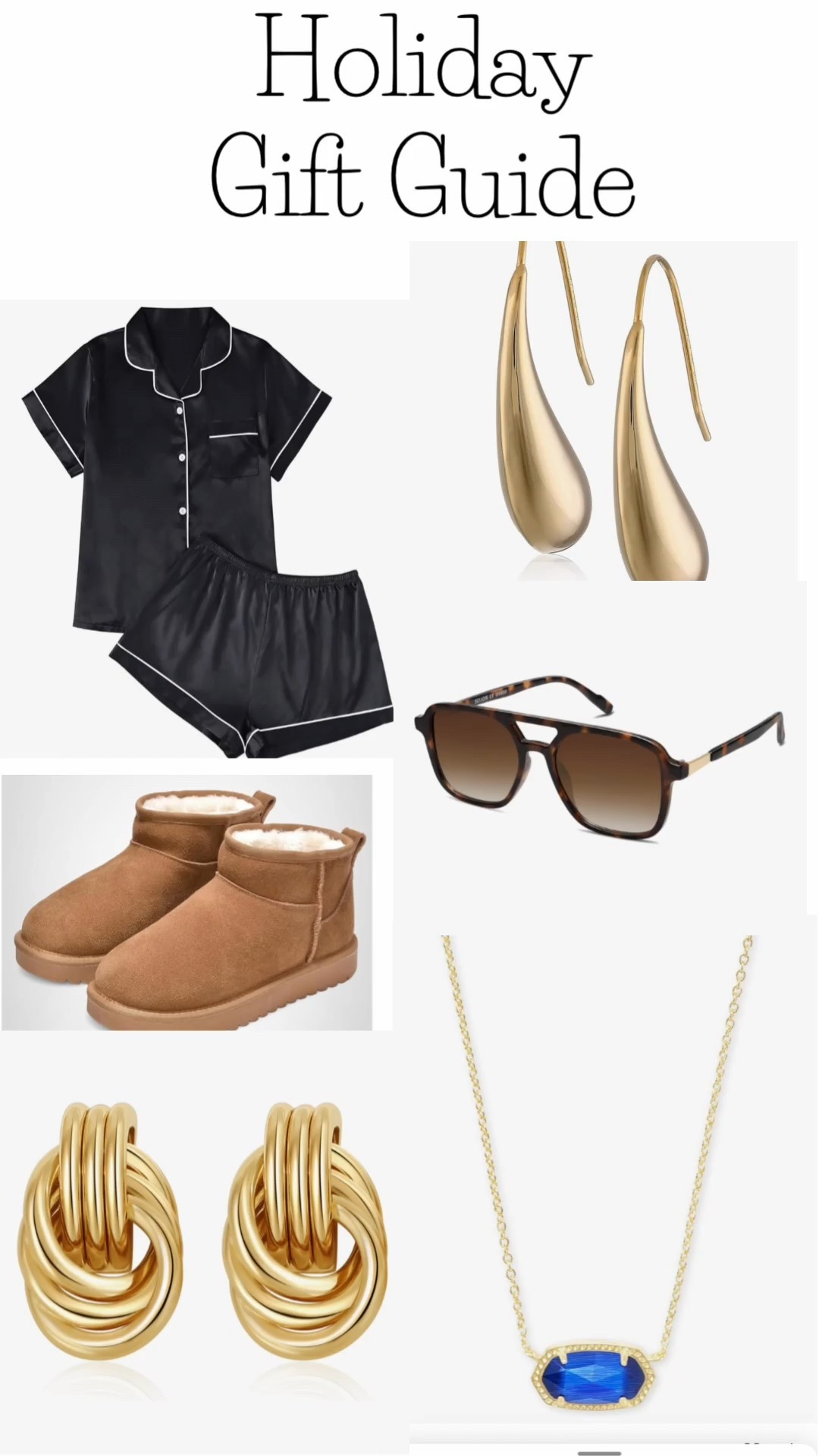 Cyber Monday is here! Amazon price drops are on fire!🔥  

#LTKSaleAlert #LTKCyberWeek #LTKGiftGuide