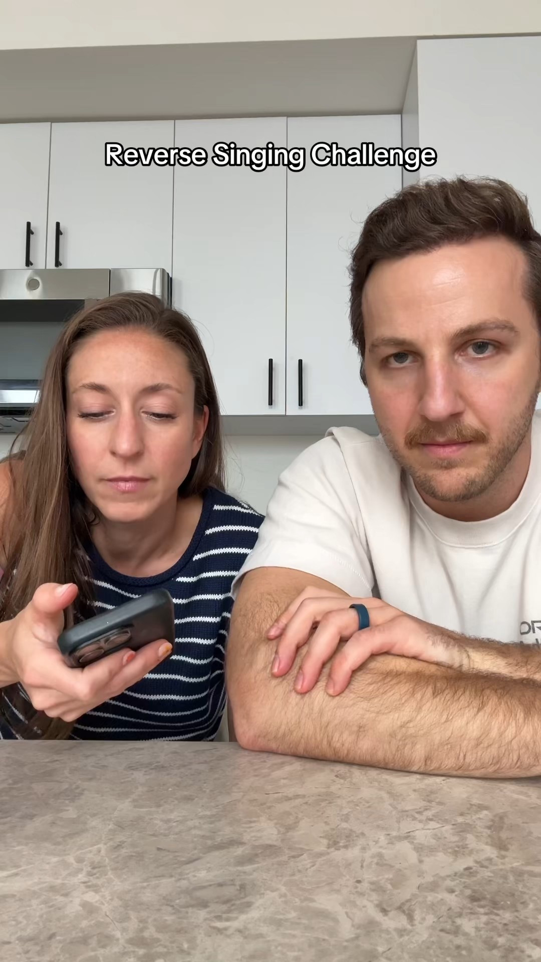 Reserve singing - but with fun summer to fall transition pieces! 

#LTKOver40 #LTKSeasonal #LTKFamily