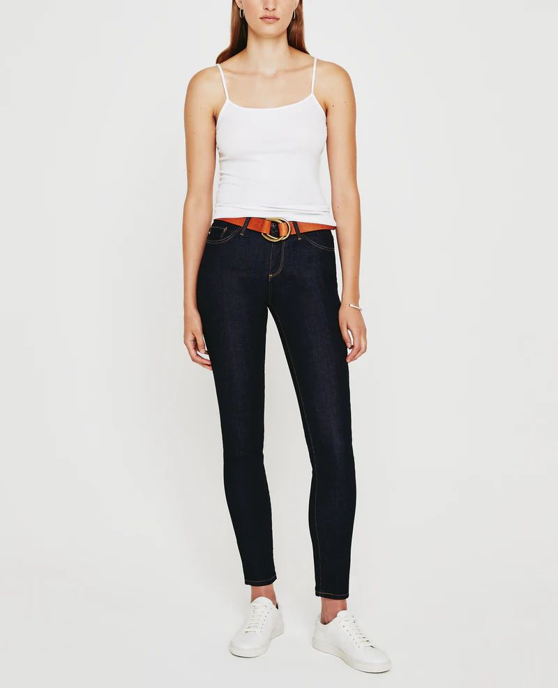 Prima | AG Jeans Outlet