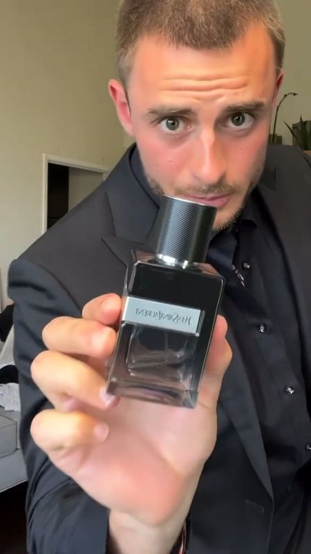 YSL Cologne • Men’s Fragrance • Cologne • Men’s • Men’s Beauty • Yves Saint Laurent • Beauty Products • Gifts for Men 
#LTKBeauty 

#LTKunder100 #LTKmens #LTKFind