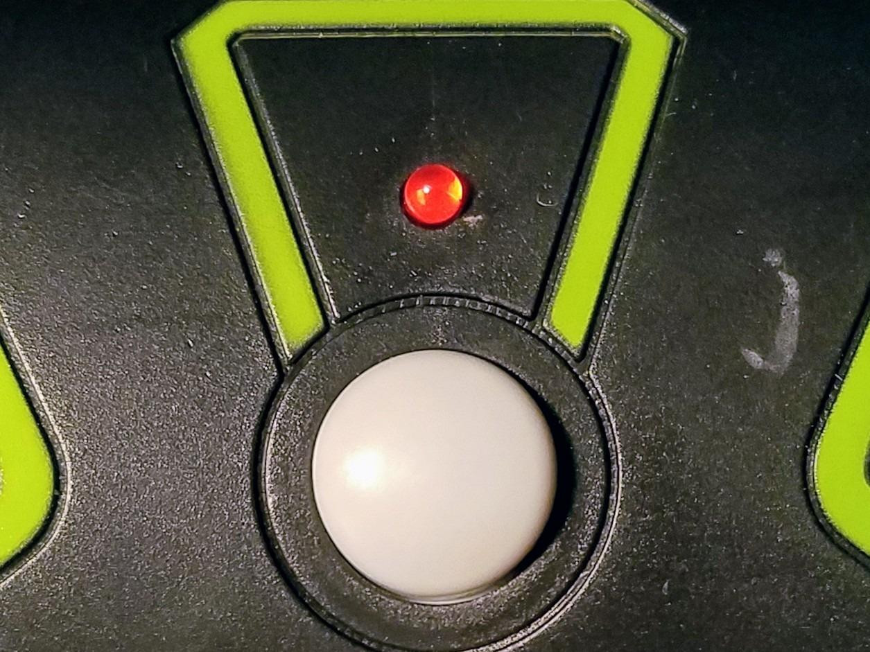 Threeking RC Stunt Cars Remote Control Car Double-Sided Driving 360-degree Flips Rotating Car Toy... | Amazon (US)