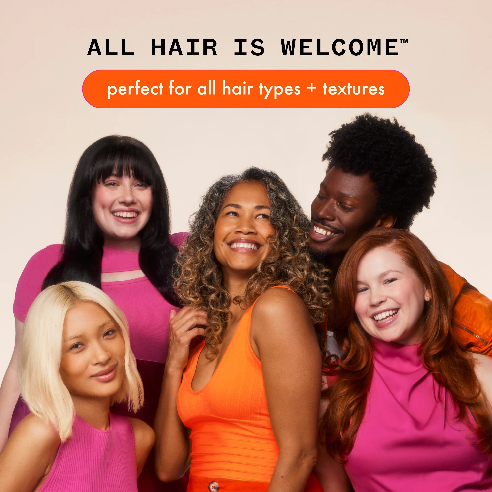 refresh, prep + mist set - amika:aura, perk up + superfruit | amika | amika | amika US