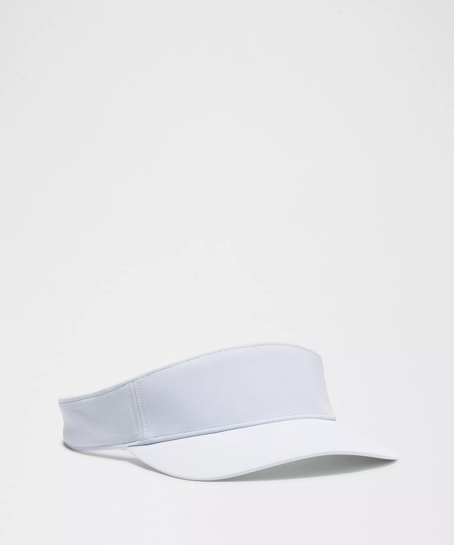 Removable Sweatband All-Sport Visor | Lululemon (US)