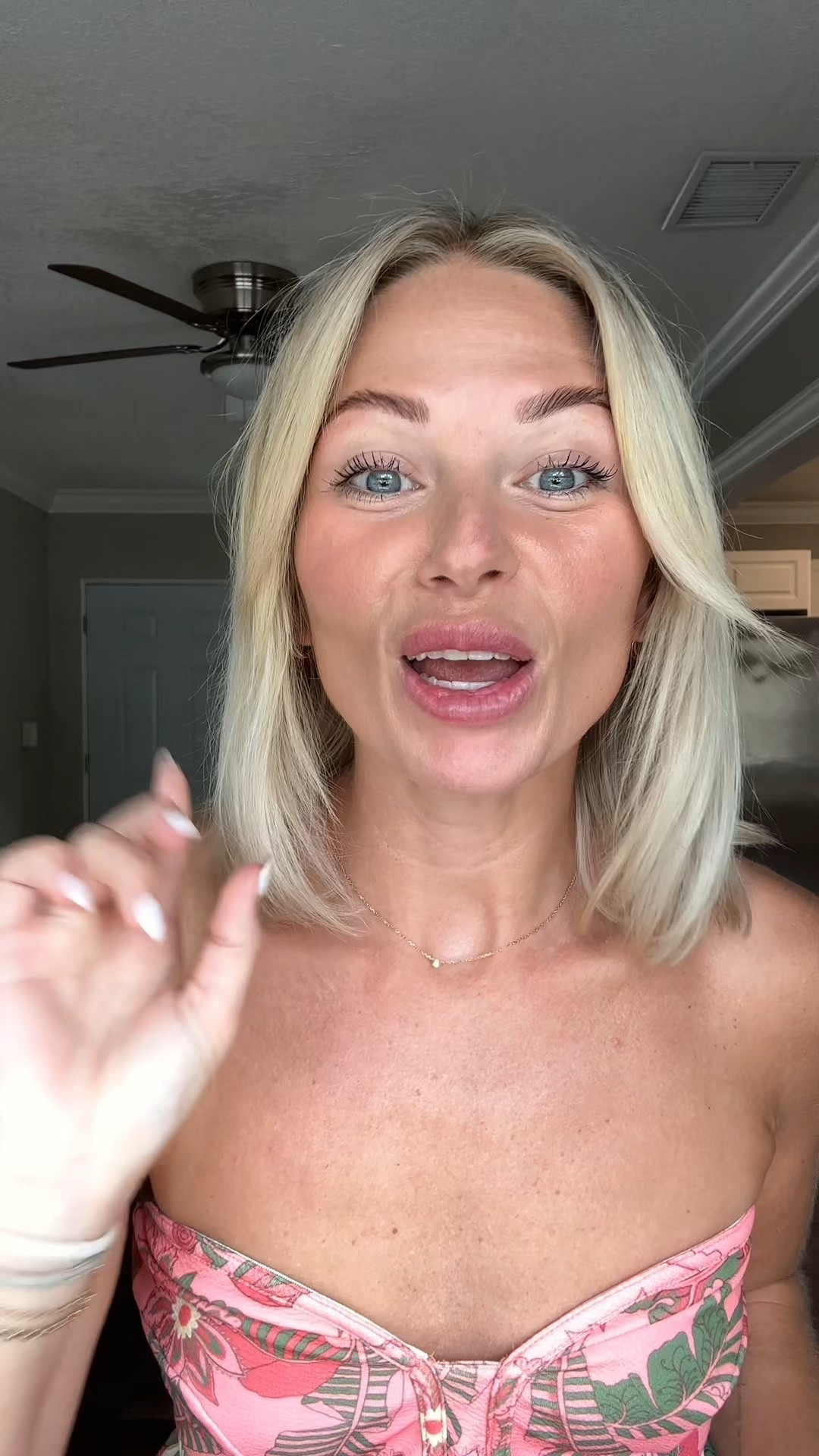 The cutest bachelorette towels ordered on Etsy linked here for the theme of seashells and wedding bells and they came out amazing  

#LTKFindsUnder50 #LTKSeasonal #LTKWedding