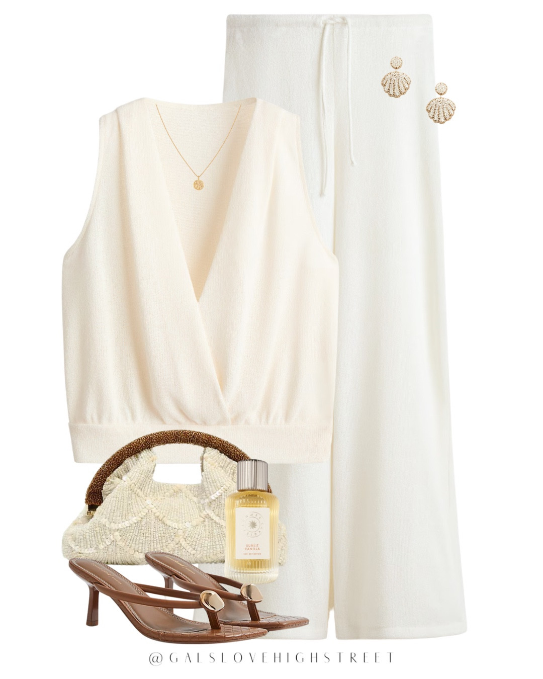 #LTKspringtrends #LTKUK #LTKspring