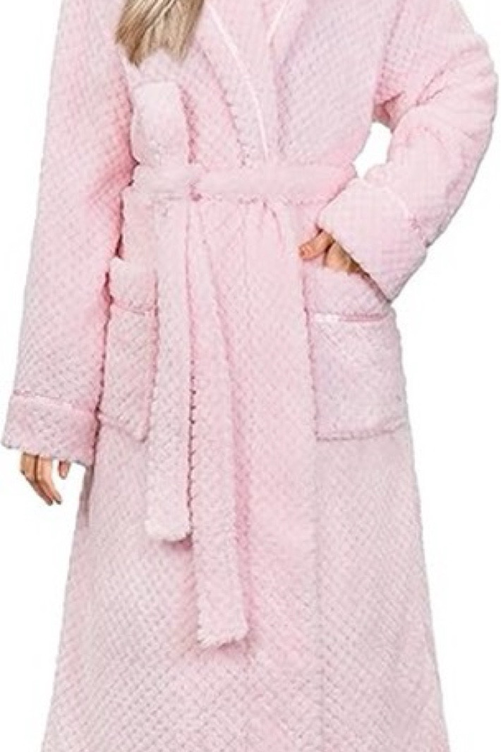 Self care  and Beauty Essential for home and travel.

#LTKTravel #LTKBeauty #LTKHome