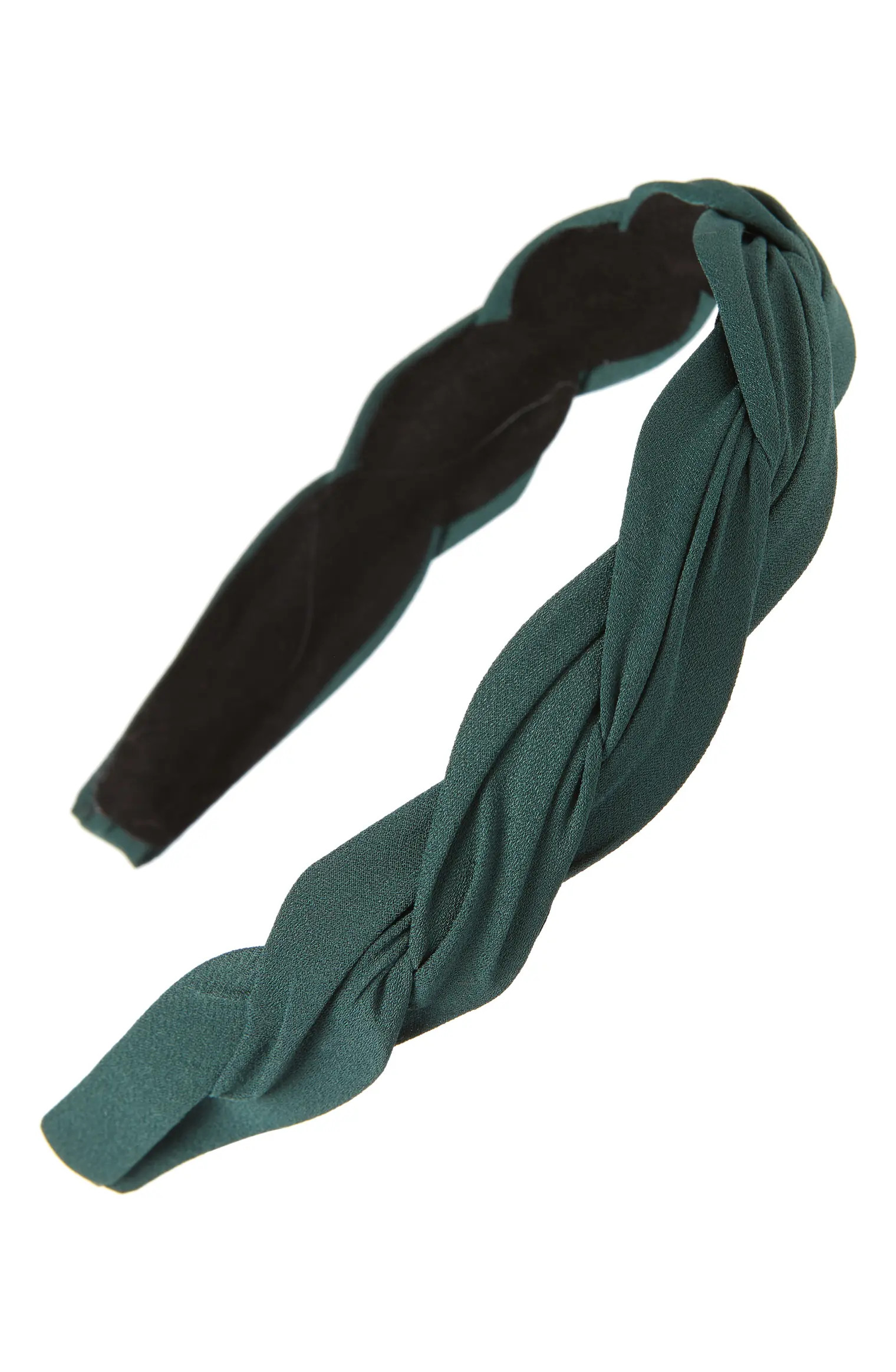 Wave Headband | Nordstrom