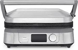 Visit the Cuisinart Store | Amazon (US)