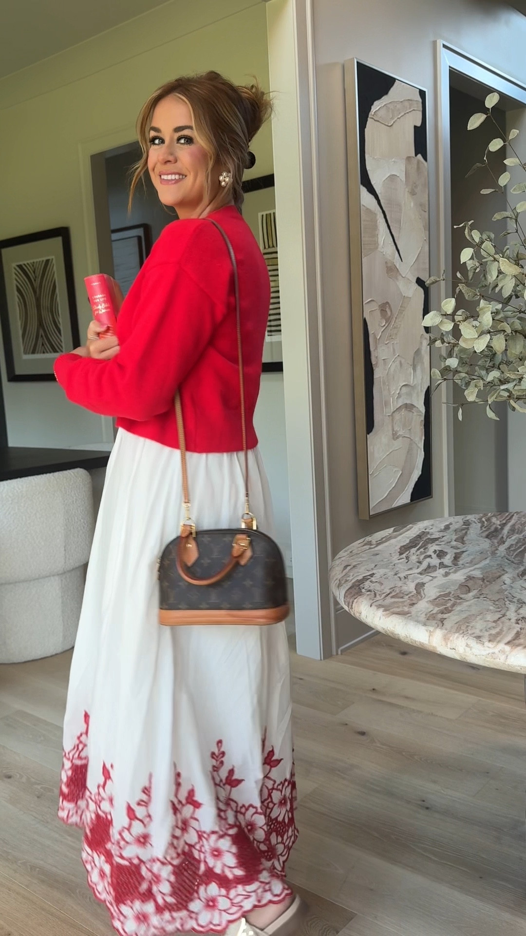 #LTKStyleTip #LTKFindsUnder100 #LTKFindsUnder50