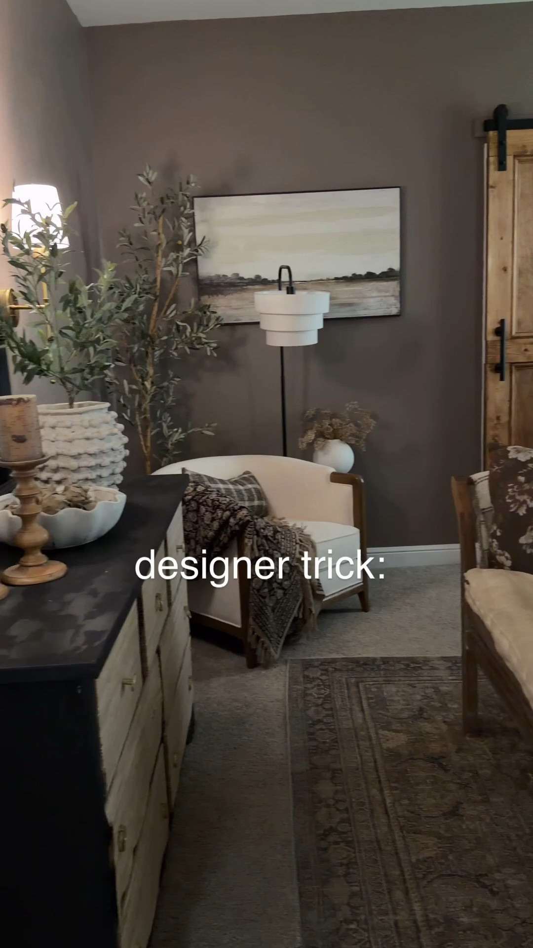 Home decor accents that look expensive but so affordable, pottery, floral stems, lighting 

#LTKU #LTKHome #LTKSeasonal