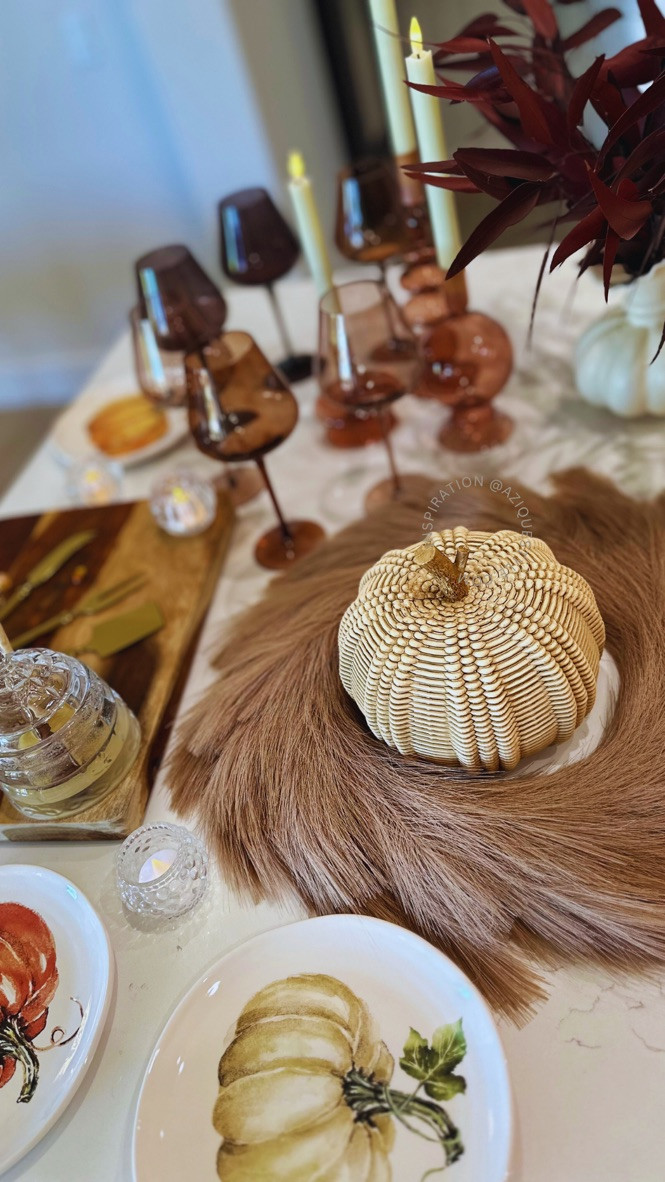 #LTKHoliday #LTKParties #LTKHome