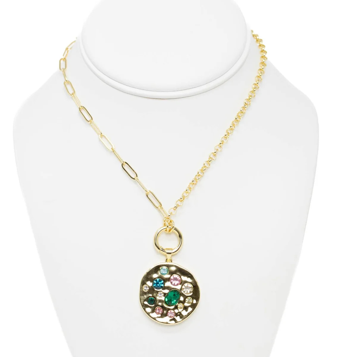 Wonderland Gift Set | Allie + Bess