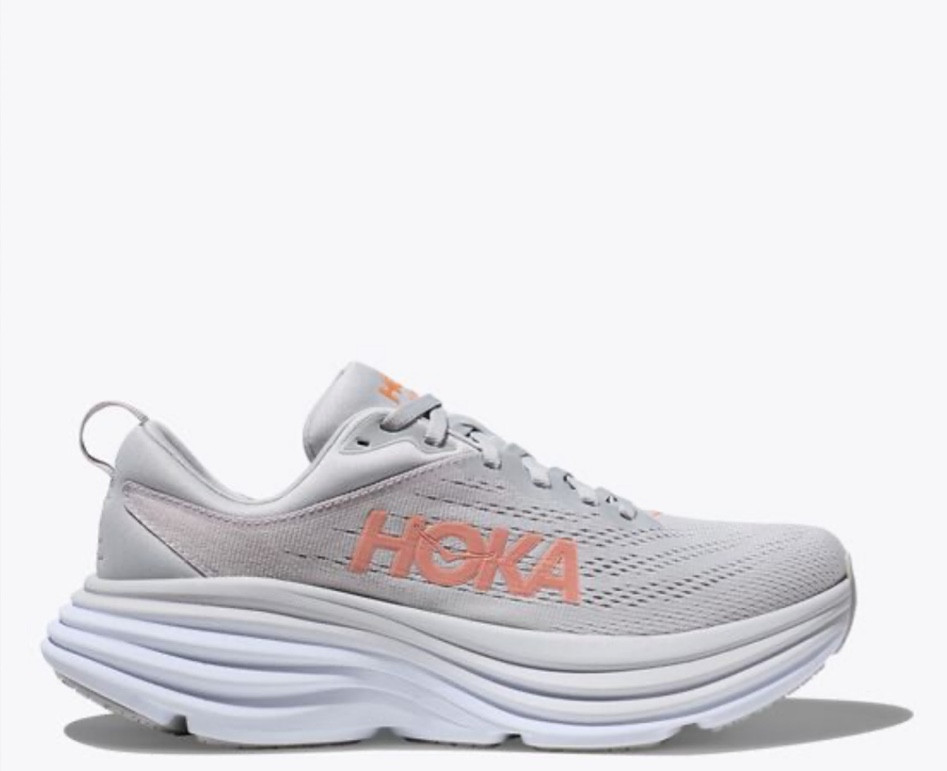 #LTKGiftGuide #LTKFind #LTKSeasonal