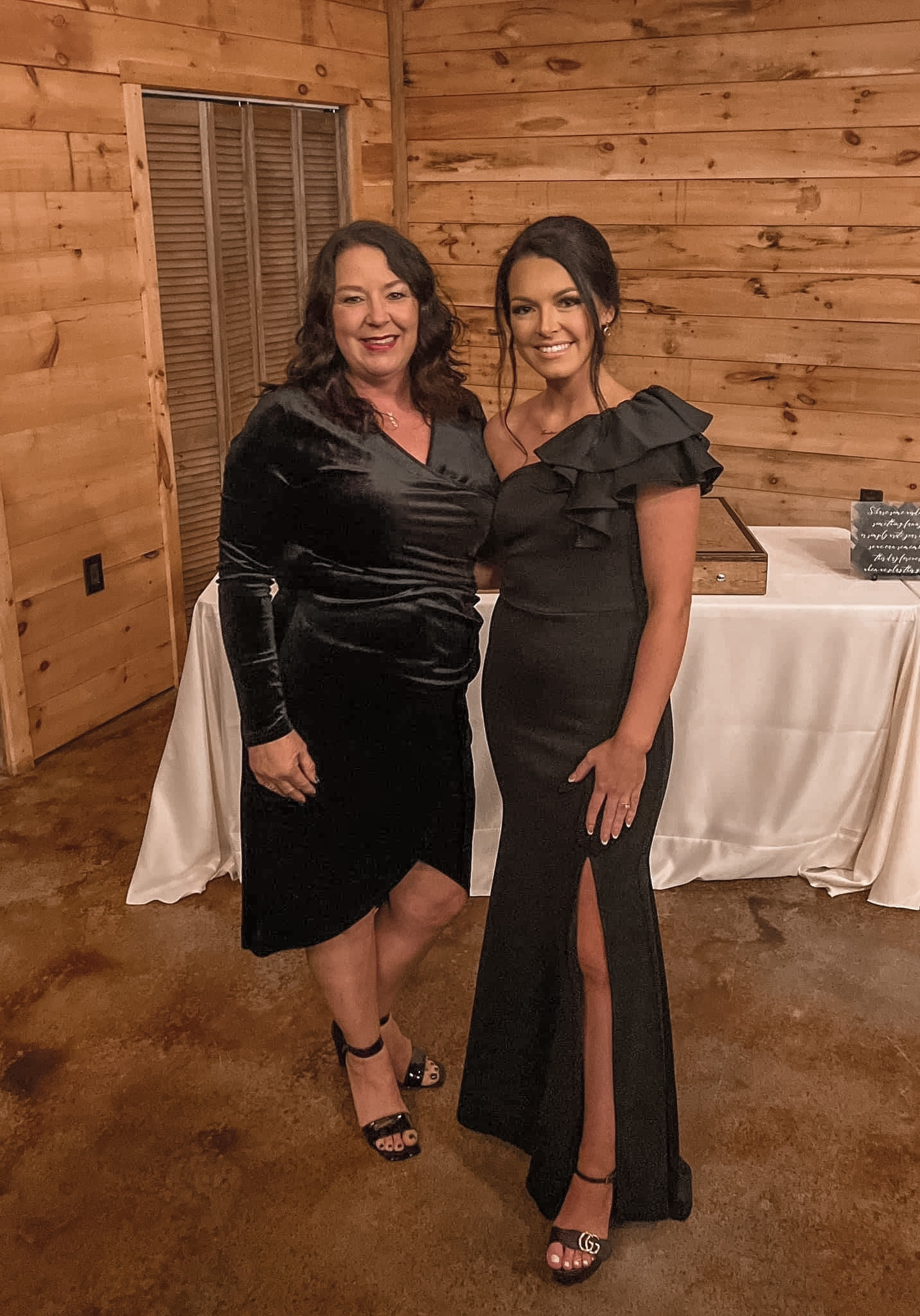 #LTKshoecrush #LTKfit #LTKwedding