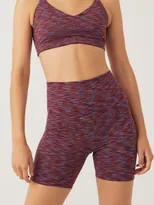 FreeForm 5" ShortA Heart | Outdoor Voices