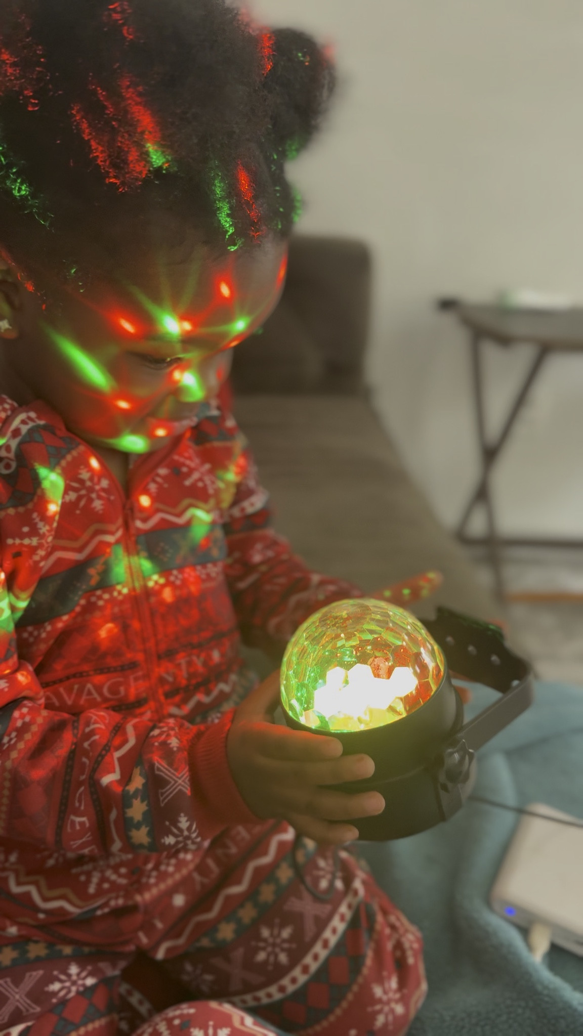 Gift ideas for toddlers — fun, educational, and the kind of gifts they’ll actually PLAY with 🎁✨
From learning toys and creative play to cozy favorites and everyday essentials, I linked all my favorite toddler gift ideas on LTK so you can shop stress-free and gift with confidence!

#toddlergifts #giftideasfortoddlers #christmasgifts #holidaykids #learningtoys #toddlerfavorites #LTKkids #LTKholiday #LTKfinds #LTKsale #shoppingfavorites #onlineshopping #christmasshopping #parentapproved #ShoppingWithPriiincesss #Atlantamom #AtlantaCreator #Atlantacontentcreators

#LTKGiftGuide #LTKKids #LTKmomlife