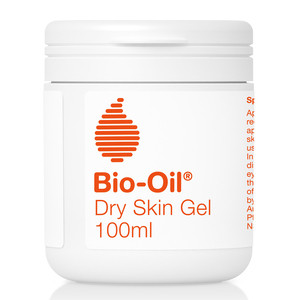 Bio Oil Dry Skin Gel 100mL | Priceline Pharmacy (AU)