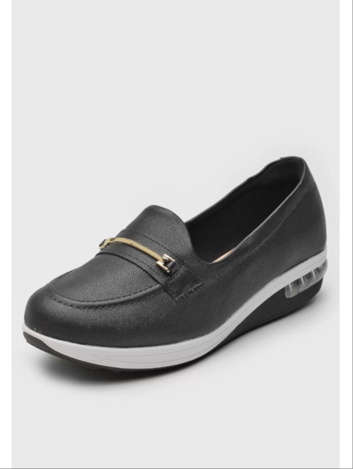 Lindo sliper modare 😍😍😍🏃🏼‍♀️🏃🏼‍♀️🏃🏼‍♀️😍😍😍🏃🏼‍♀️🏃🏼‍♀️🏃🏼‍♀️

#LTKbrasil #LTKbeauty #LTKsalealert