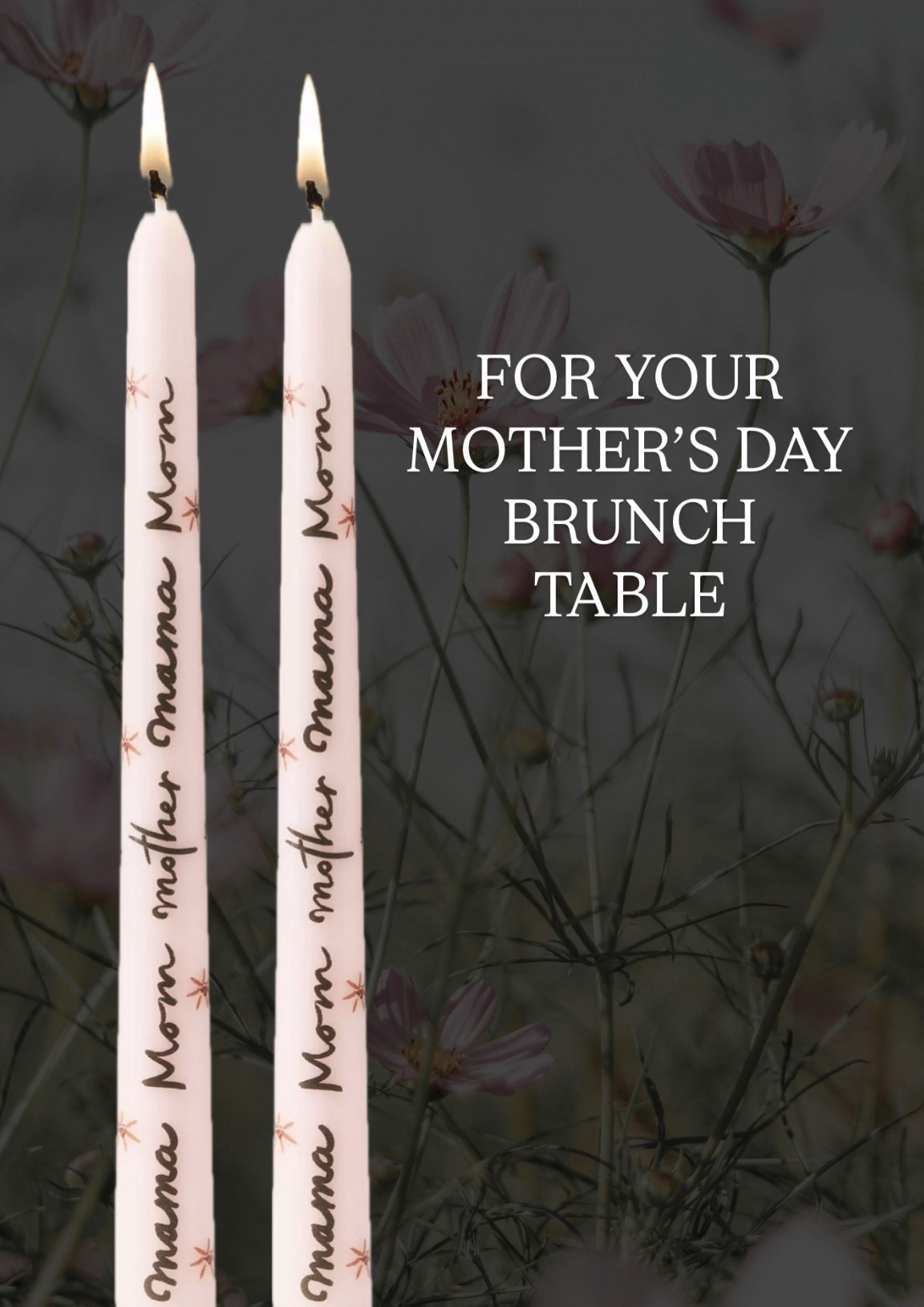 It’s all in the detail 🫶🏼

#LTKMothersDay