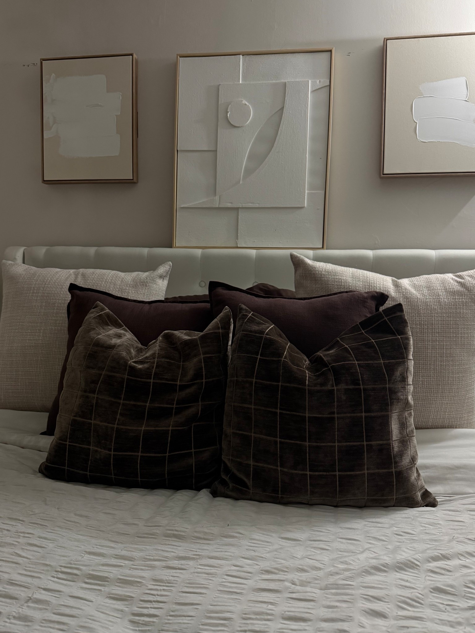 The best finds from @amazon #founditonamazon #AD

#LTKHoliday #LTKFindsUnder50 #LTKSeasonal