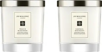Home Candle Duo Set $149 Value | Nordstrom