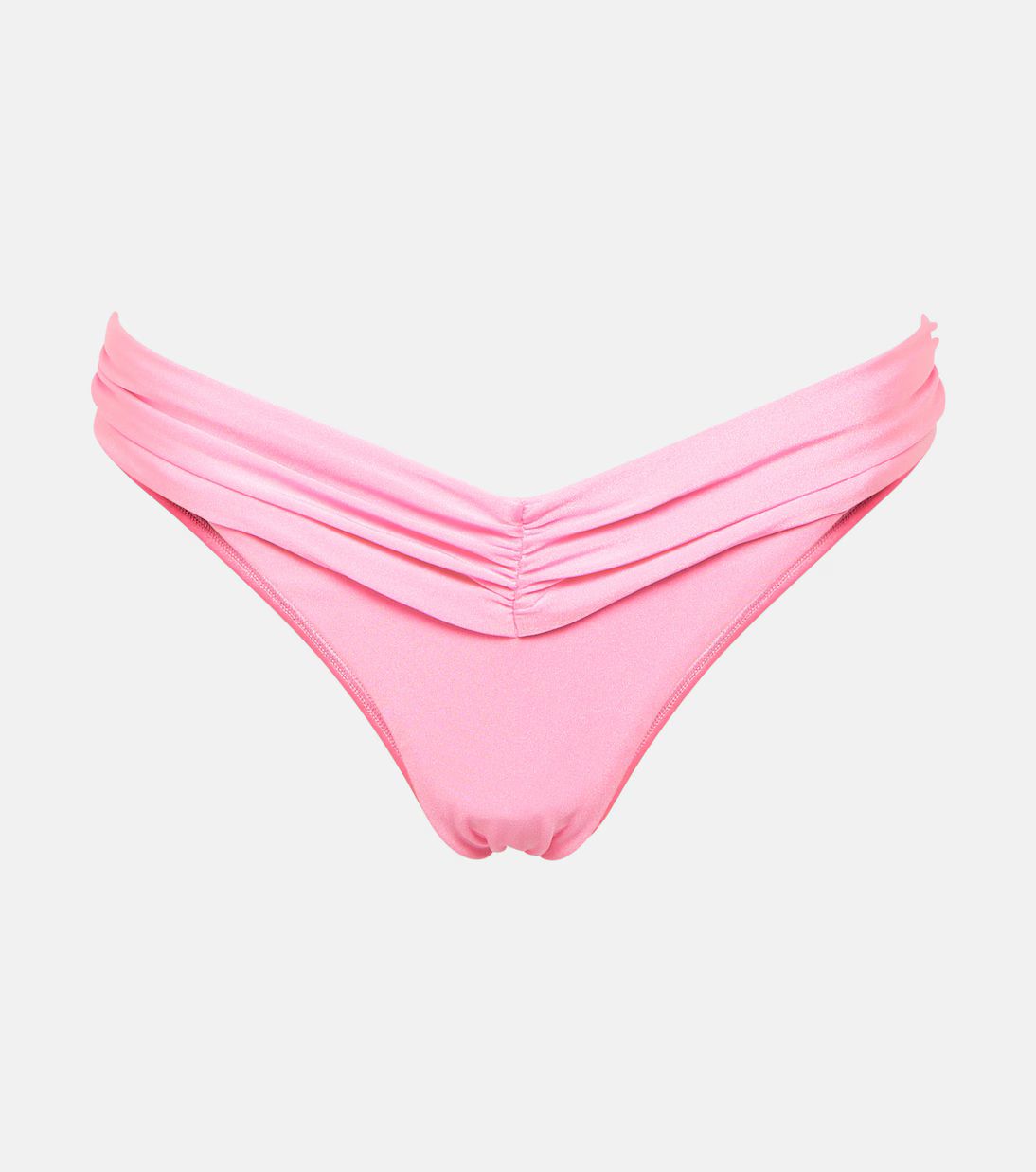 Jasmin bikini bottoms | Mytheresa (US/CA)