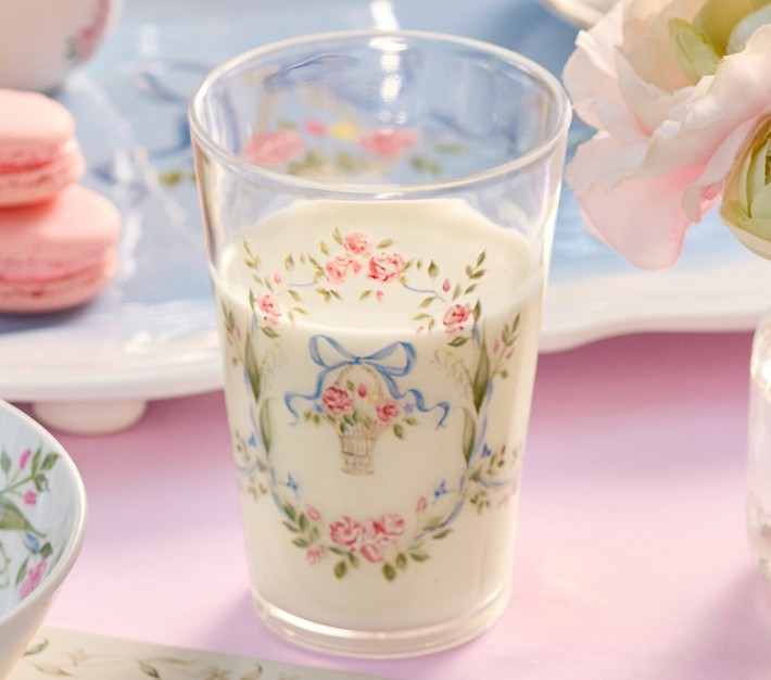 Pottery Barn Kids | Pottery Barn Kids