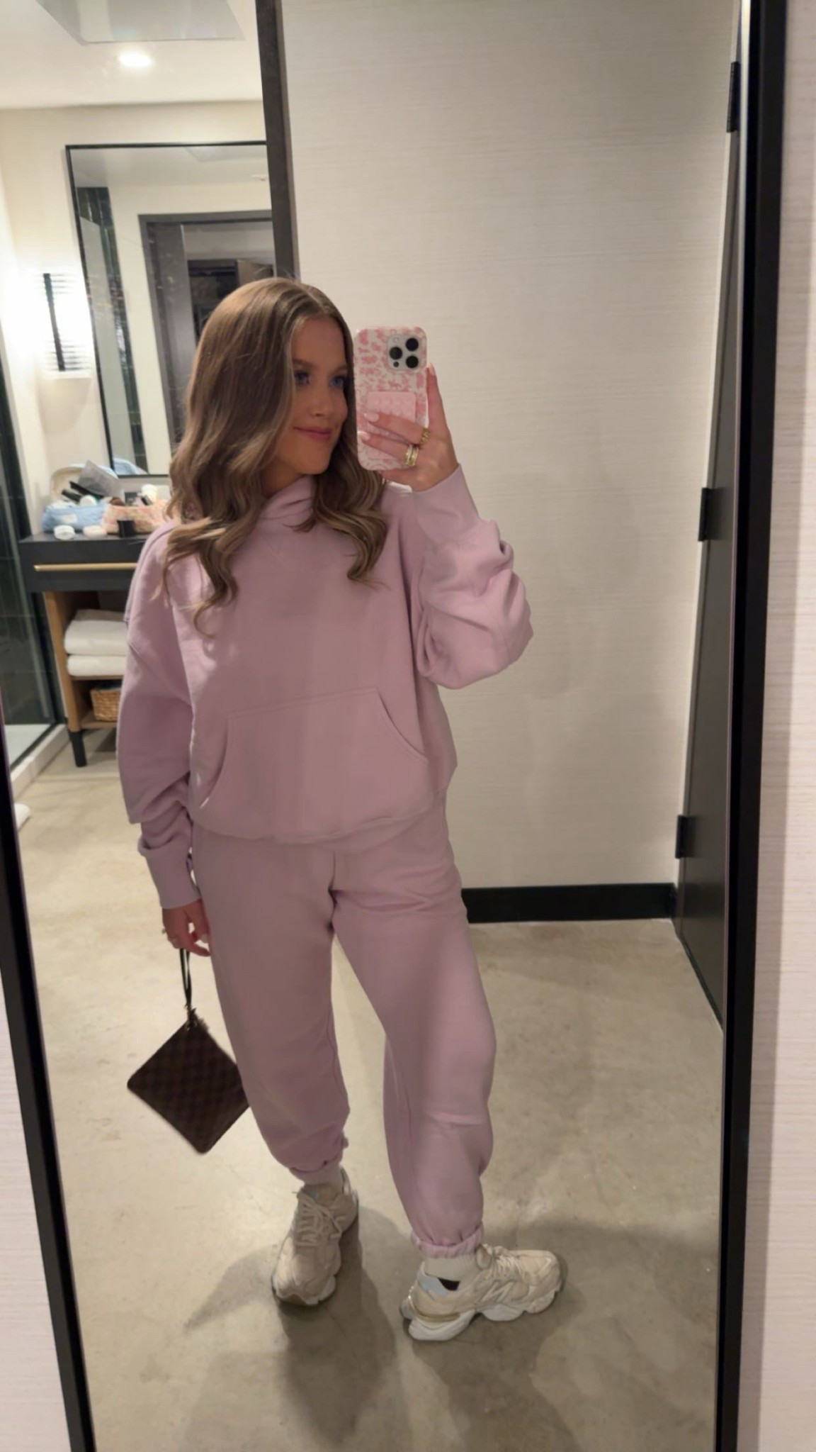 Fave outfit 🩷🩷

#LTKSaleAlert #LTKTravel #LTKSeasonal