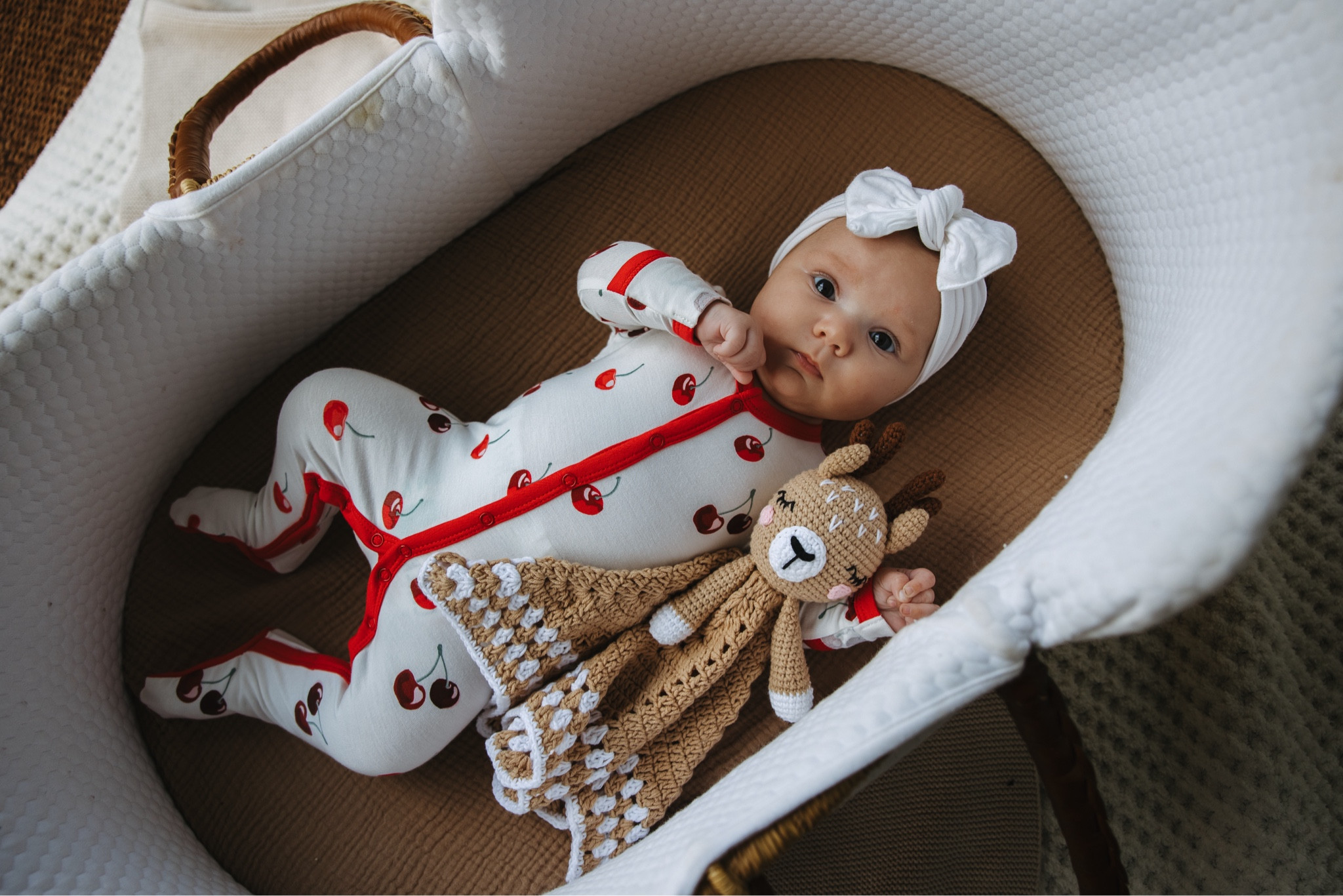 One of the newest prints from Kyte Baby. 

#LTKbump #LTKbaby #LTKkids