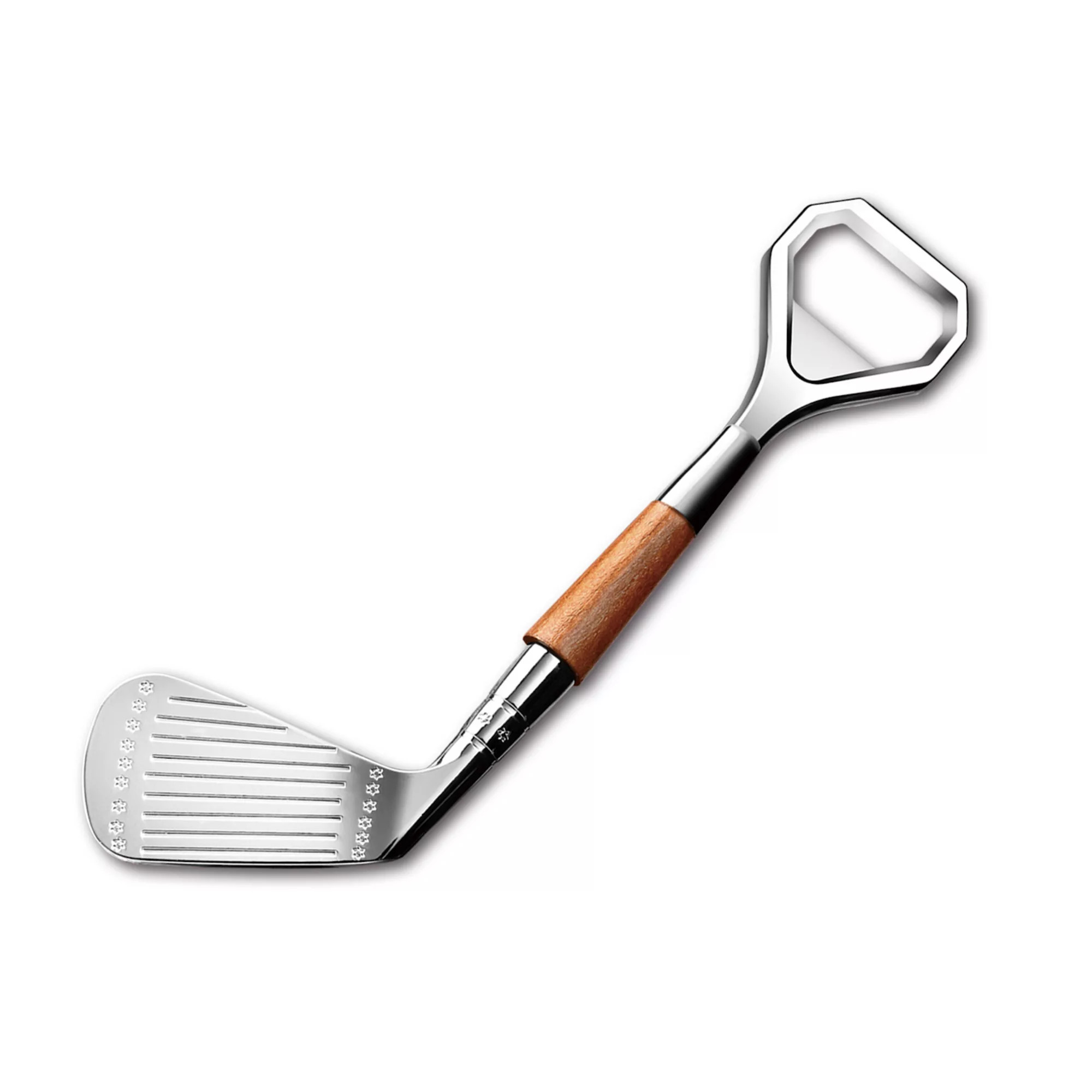 Samsonico Golfers Gift Set | Kohl's