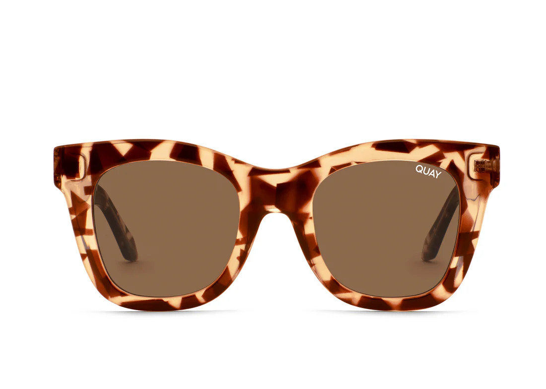 AFTER HOURS RX | Quay Australia