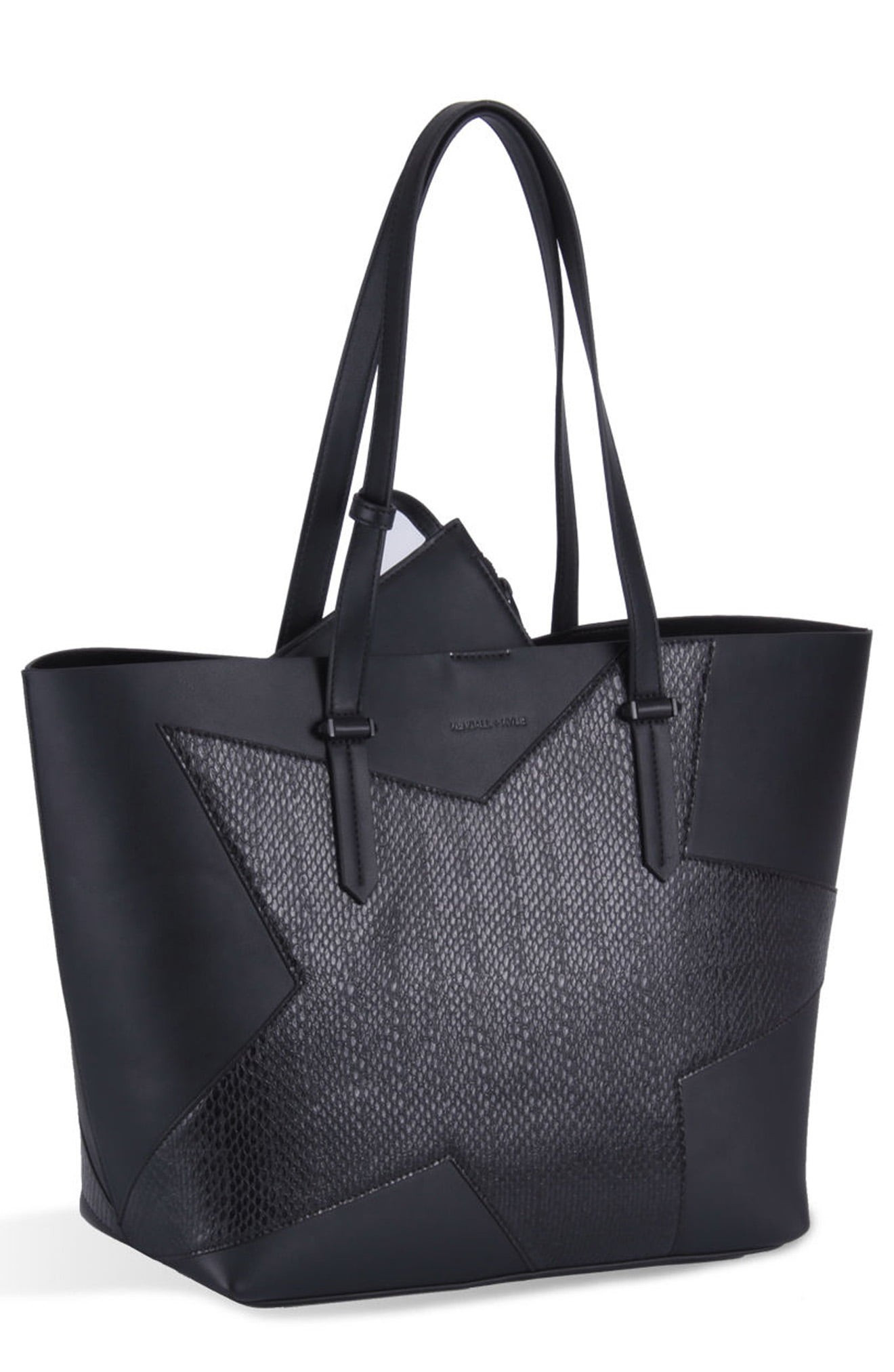 Izzy Star Tote | Nordstrom