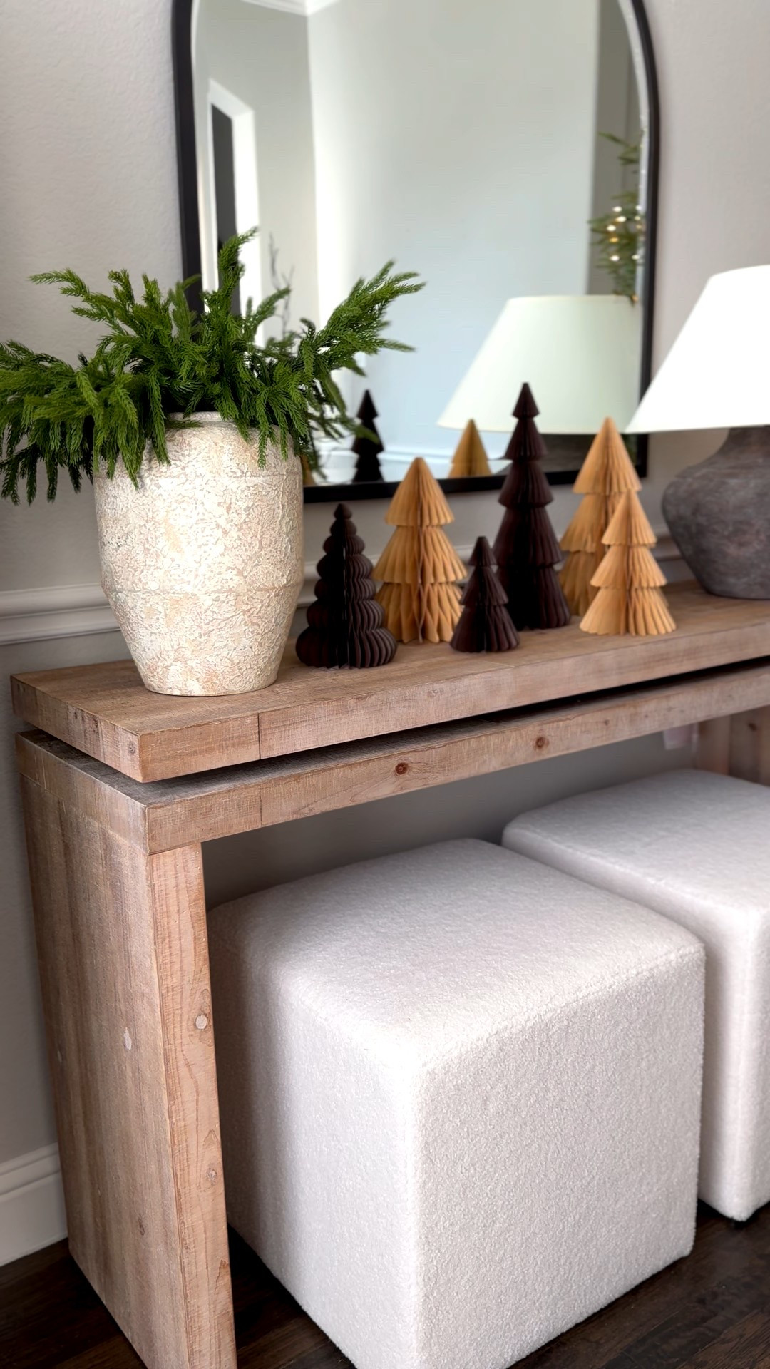 Christmas tree decor
Holiday wreaths
Mantel decor
Christmas stockings
Table centerpiece
Christmas ornaments
Holiday pillows
Festive throws
Garland ideas
Entryway holiday decor

#LTKSeasonal #LTKHoliday #LTKHome