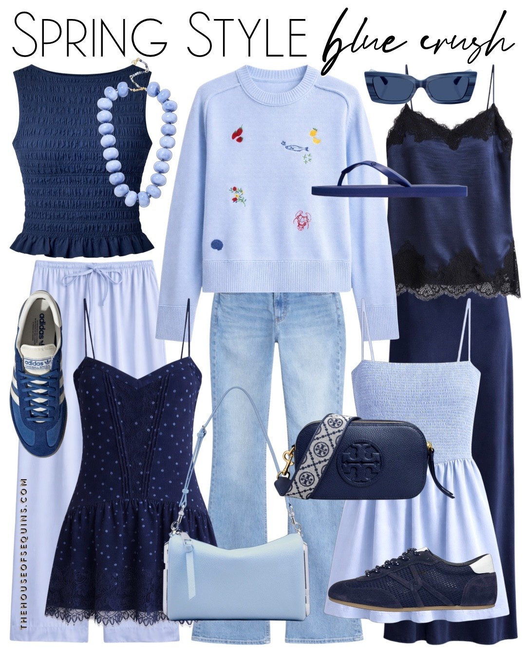 Shop Abercrombie spring outfits and Nordstrom new arrivals! Matching sets, adidas Spezial, satin pants, spring dress, Jacobs bag, Tory Burch bag, spring sandals, 

#LTKgrwm #LTKootd #LTKSaleAlert