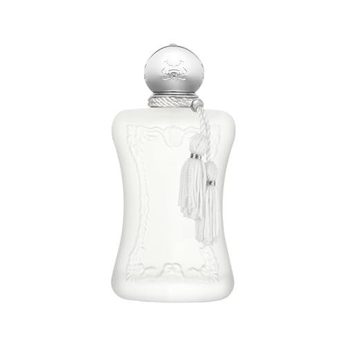 PARFUMS DE MARLY Valaya Eau de Parfum – Parfum for Women – 2.5 Fl Oz | Amazon (US)