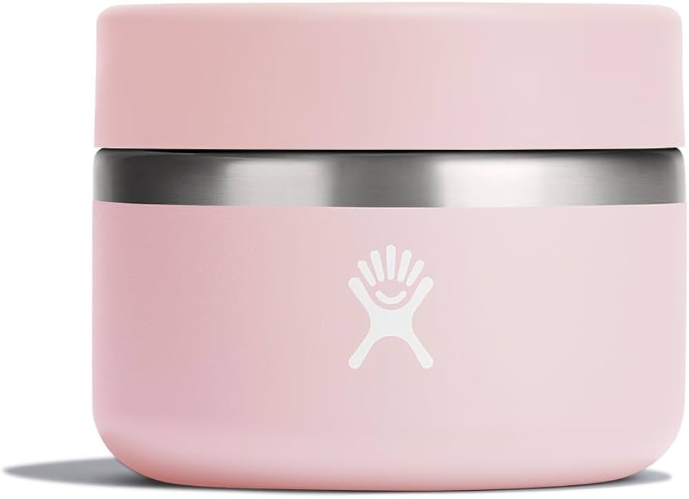 Hydro Flask Insulated Food Jar | Amazon (US)