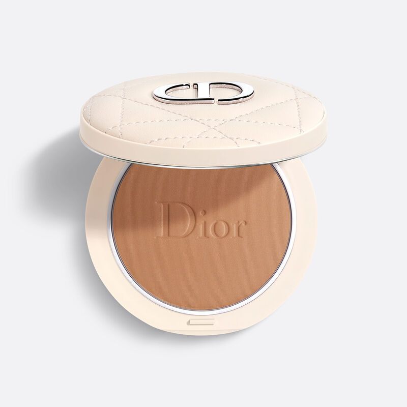 Dior Forever Natural Bronze | Dior Beauty (US)