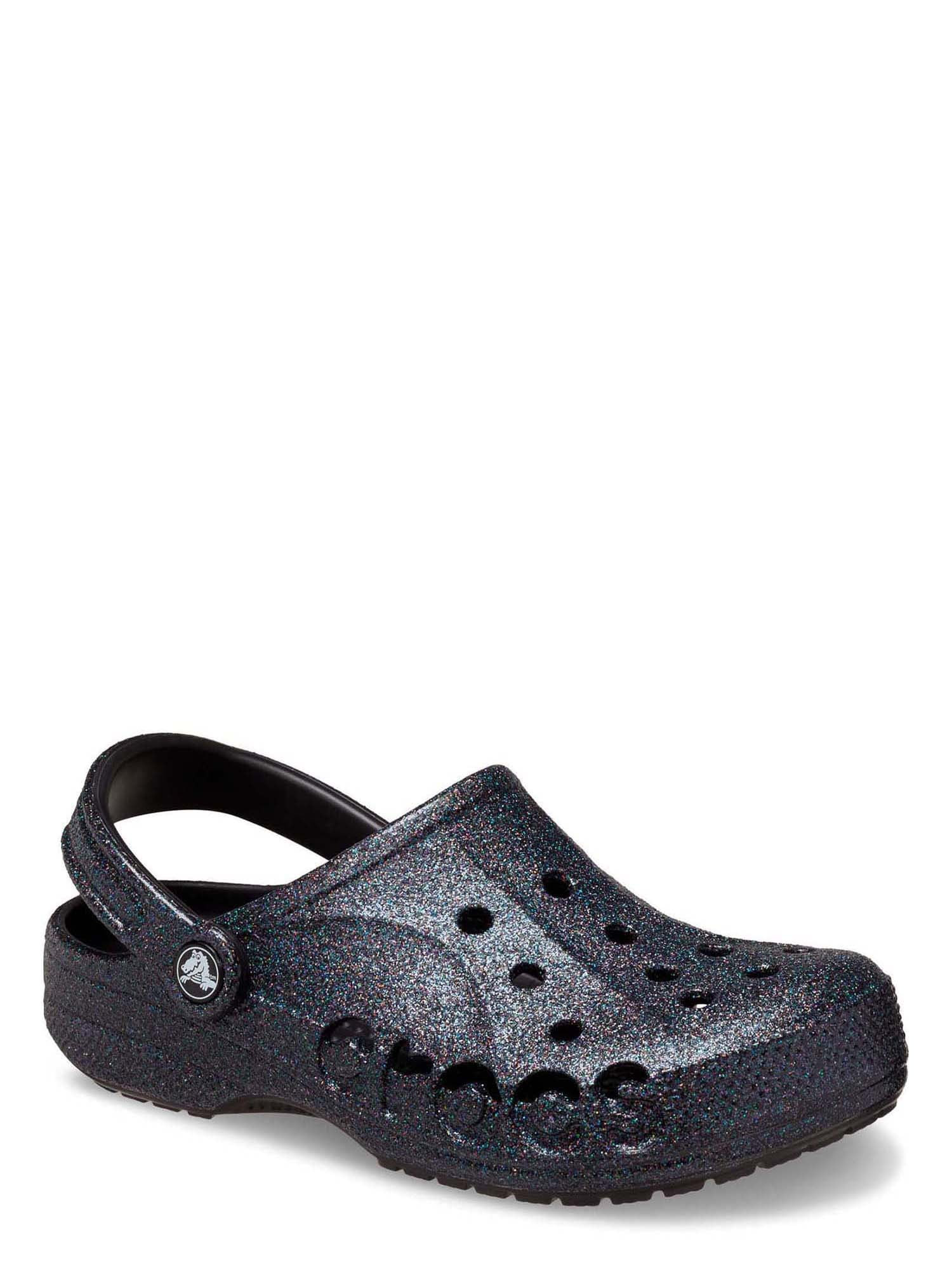 Crocs Adult Unisex Baya Clog | Walmart (US)