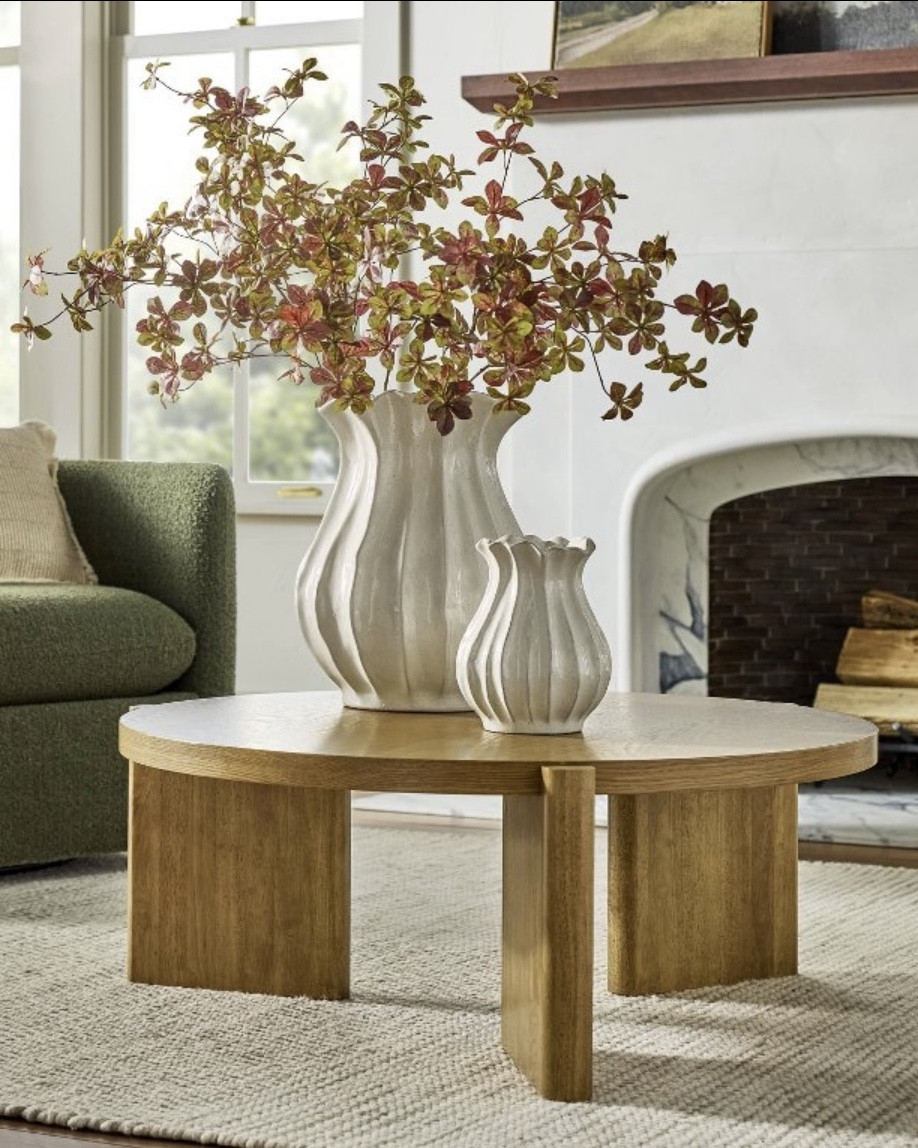 #LTKU #LTKHome #LTKSeasonal