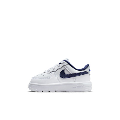 Baby/Toddler Shoes | Nike (US)