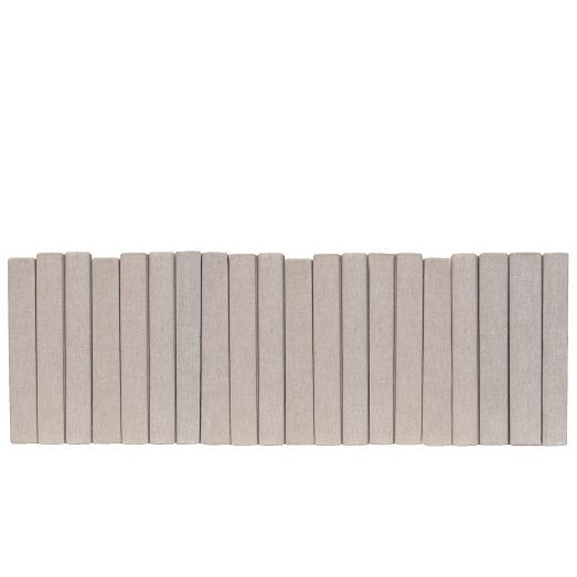 Linen Wrapped Colorpak | West Elm (US)