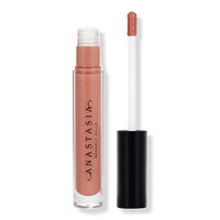 Anastasia Beverly Hills Lip Gloss - Toffee (light warm brown) | Ulta