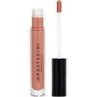 Anastasia Beverly Hills Lip Gloss - Toffee (light warm brown) | Ulta