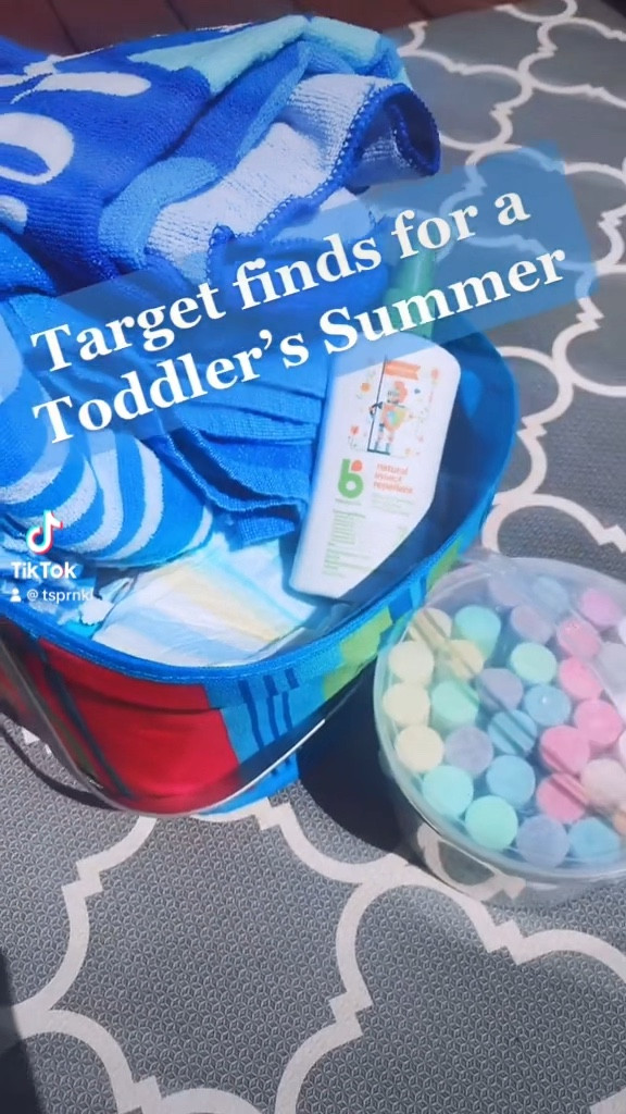 Toddler boy finds for summer from Target! 

#LTKswim #LTKbaby #LTKkids