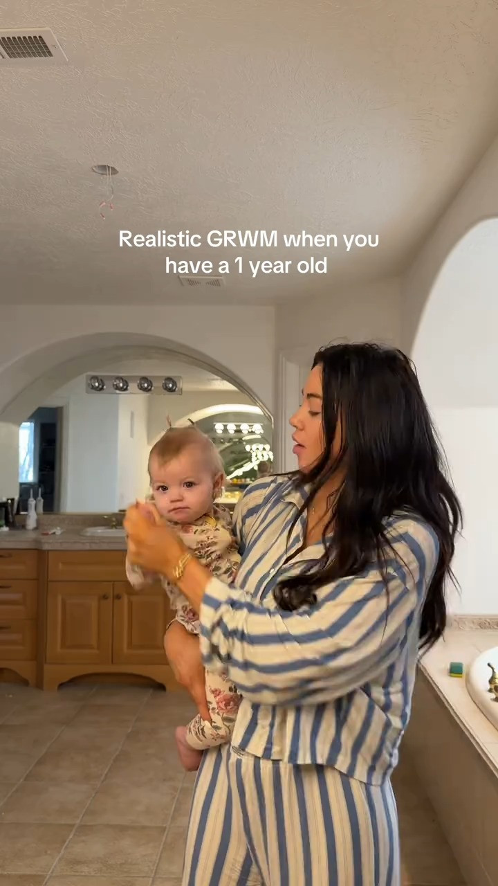   

 #LTKgrwm #LTKmomlife #LTKBeauty